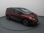 Renault Grand Scenic 140pk TCe Bose Apple Carplay/Android Auto | Climate