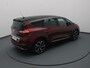 Renault Grand Scenic 140pk TCe Bose Apple Carplay/Android Auto | Climate