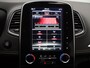 Renault Grand Scenic 140pk TCe Bose Apple Carplay/Android Auto | Climate