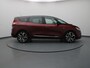 Renault Grand Scenic 140pk TCe Bose Apple Carplay/Android Auto | Climate