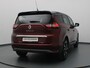 Renault Grand Scenic 140pk TCe Bose Apple Carplay/Android Auto | Climate
