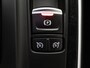 Renault Grand Scenic 140pk TCe Bose Apple Carplay/Android Auto | Climate