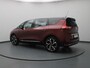 Renault Grand Scenic 140pk TCe Bose Apple Carplay/Android Auto | Climate