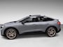 Audi Q4 Sportback e-tron 50 quattro 21" 3X S-LINE LEDER+ M-STOELEN/PANO/H-UP/SONOS/DAB/CARPLAY/ADAPT-CRUISE///