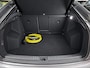 Audi Q4 Sportback e-tron 50 quattro 21" 3X S-LINE LEDER+ M-STOELEN/PANO/H-UP/SONOS/DAB/CARPLAY/ADAPT-CRUISE///