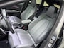 Audi Q4 Sportback e-tron 50 quattro 21" 3X S-LINE LEDER+ M-STOELEN/PANO/H-UP/SONOS/DAB/CARPLAY/ADAPT-CRUISE///