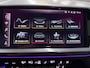 Audi Q4 Sportback e-tron 50 quattro 21" 3X S-LINE LEDER+ M-STOELEN/PANO/H-UP/SONOS/DAB/CARPLAY/ADAPT-CRUISE///