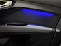 Audi Q4 Sportback e-tron 50 quattro 21" 3X S-LINE LEDER+ M-STOELEN/PANO/H-UP/SONOS/DAB/CARPLAY/ADAPT-CRUISE///