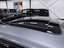 Audi Q4 Sportback e-tron 50 quattro 21" 3X S-LINE LEDER+ M-STOELEN/PANO/H-UP/SONOS/DAB/CARPLAY/ADAPT-CRUISE///