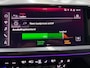 Audi Q4 Sportback e-tron 50 quattro 21" 3X S-LINE LEDER+ M-STOELEN/PANO/H-UP/SONOS/DAB/CARPLAY/ADAPT-CRUISE///