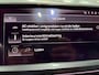 Audi Q4 Sportback e-tron 50 quattro 21" 3X S-LINE LEDER+ M-STOELEN/PANO/H-UP/SONOS/DAB/CARPLAY/ADAPT-CRUISE///