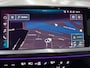 Audi Q4 Sportback e-tron 50 quattro 21" 3X S-LINE LEDER+ M-STOELEN/PANO/H-UP/SONOS/DAB/CARPLAY/ADAPT-CRUISE///