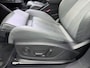 Audi Q4 Sportback e-tron 50 quattro 21" 3X S-LINE LEDER+ M-STOELEN/PANO/H-UP/SONOS/DAB/CARPLAY/ADAPT-CRUISE///