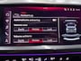 Audi Q4 Sportback e-tron 50 quattro 21" 3X S-LINE LEDER+ M-STOELEN/PANO/H-UP/SONOS/DAB/CARPLAY/ADAPT-CRUISE///