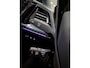Audi Q4 Sportback e-tron 50 quattro 21" 3X S-LINE LEDER+ M-STOELEN/PANO/H-UP/SONOS/DAB/CARPLAY/ADAPT-CRUISE///