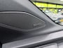 Audi Q4 Sportback e-tron 50 quattro 21" 3X S-LINE LEDER+ M-STOELEN/PANO/H-UP/SONOS/DAB/CARPLAY/ADAPT-CRUISE///
