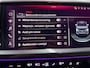 Audi Q4 Sportback e-tron 50 quattro 21" 3X S-LINE LEDER+ M-STOELEN/PANO/H-UP/SONOS/DAB/CARPLAY/ADAPT-CRUISE///