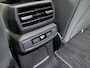 Audi Q4 Sportback e-tron 50 quattro 21" 3X S-LINE LEDER+ M-STOELEN/PANO/H-UP/SONOS/DAB/CARPLAY/ADAPT-CRUISE///