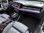 Audi Q4 Sportback e-tron 50 quattro 21" 3X S-LINE LEDER+ M-STOELEN/PANO/H-UP/SONOS/DAB/CARPLAY/ADAPT-CRUISE///