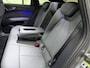 Audi Q4 Sportback e-tron 50 quattro 21" 3X S-LINE LEDER+ M-STOELEN/PANO/H-UP/SONOS/DAB/CARPLAY/ADAPT-CRUISE///