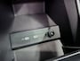 Audi Q4 Sportback e-tron 50 quattro 21" 3X S-LINE LEDER+ M-STOELEN/PANO/H-UP/SONOS/DAB/CARPLAY/ADAPT-CRUISE///