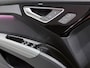 Audi Q4 Sportback e-tron 50 quattro 21" 3X S-LINE LEDER+ M-STOELEN/PANO/H-UP/SONOS/DAB/CARPLAY/ADAPT-CRUISE///