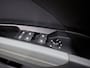 Audi Q4 Sportback e-tron 50 quattro 21" 3X S-LINE LEDER+ M-STOELEN/PANO/H-UP/SONOS/DAB/CARPLAY/ADAPT-CRUISE///