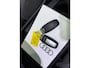 Audi Q4 Sportback e-tron 50 quattro 21" 3X S-LINE LEDER+ M-STOELEN/PANO/H-UP/SONOS/DAB/CARPLAY/ADAPT-CRUISE///