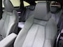 Audi Q4 Sportback e-tron 50 quattro 21" 3X S-LINE LEDER+ M-STOELEN/PANO/H-UP/SONOS/DAB/CARPLAY/ADAPT-CRUISE///