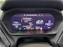 Audi Q4 Sportback e-tron 50 quattro 21" 3X S-LINE LEDER+ M-STOELEN/PANO/H-UP/SONOS/DAB/CARPLAY/ADAPT-CRUISE///
