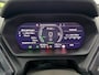 Audi Q4 Sportback e-tron 50 quattro 21" 3X S-LINE LEDER+ M-STOELEN/PANO/H-UP/SONOS/DAB/CARPLAY/ADAPT-CRUISE///