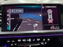 Audi Q4 Sportback e-tron 50 quattro 21" 3X S-LINE LEDER+ M-STOELEN/PANO/H-UP/SONOS/DAB/CARPLAY/ADAPT-CRUISE///