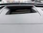 Audi Q4 Sportback e-tron 50 quattro 21" 3X S-LINE LEDER+ M-STOELEN/PANO/H-UP/SONOS/DAB/CARPLAY/ADAPT-CRUISE///
