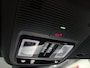 Audi Q4 Sportback e-tron 50 quattro 21" 3X S-LINE LEDER+ M-STOELEN/PANO/H-UP/SONOS/DAB/CARPLAY/ADAPT-CRUISE///