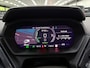 Audi Q4 Sportback e-tron 50 quattro 21" 3X S-LINE LEDER+ M-STOELEN/PANO/H-UP/SONOS/DAB/CARPLAY/ADAPT-CRUISE///