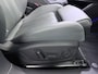 Audi Q4 Sportback e-tron 50 quattro 21" 3X S-LINE LEDER+ M-STOELEN/PANO/H-UP/SONOS/DAB/CARPLAY/ADAPT-CRUISE///