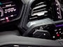 Audi Q4 Sportback e-tron 50 quattro 21" 3X S-LINE LEDER+ M-STOELEN/PANO/H-UP/SONOS/DAB/CARPLAY/ADAPT-CRUISE///