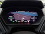 Audi Q4 Sportback e-tron 50 quattro 21" 3X S-LINE LEDER+ M-STOELEN/PANO/H-UP/SONOS/DAB/CARPLAY/ADAPT-CRUISE///
