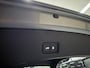 Audi Q4 Sportback e-tron 50 quattro 21" 3X S-LINE LEDER+ M-STOELEN/PANO/H-UP/SONOS/DAB/CARPLAY/ADAPT-CRUISE///