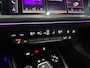 Audi Q4 Sportback e-tron 50 quattro 21" 3X S-LINE LEDER+ M-STOELEN/PANO/H-UP/SONOS/DAB/CARPLAY/ADAPT-CRUISE///