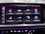 Audi Q4 Sportback e-tron 50 quattro 21" 3X S-LINE LEDER+ M-STOELEN/PANO/H-UP/SONOS/DAB/CARPLAY/ADAPT-CRUISE///