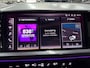 Audi Q4 Sportback e-tron 50 quattro 21" 3X S-LINE LEDER+ M-STOELEN/PANO/H-UP/SONOS/DAB/CARPLAY/ADAPT-CRUISE///
