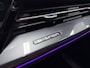 Audi Q4 Sportback e-tron 50 quattro 21" 3X S-LINE LEDER+ M-STOELEN/PANO/H-UP/SONOS/DAB/CARPLAY/ADAPT-CRUISE///