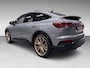 Audi Q4 Sportback e-tron 50 quattro 21" 3X S-LINE LEDER+ M-STOELEN/PANO/H-UP/SONOS/DAB/CARPLAY/ADAPT-CRUISE///