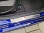 Ford Focus 1.5 ST-Line Edition, Sparco , KW schroefset ,Navigatie, volledige onderhoudshistorie
