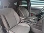 Ford Focus 1.5 ST-Line Edition, Sparco , KW schroefset ,Navigatie, volledige onderhoudshistorie
