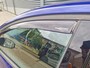 Ford Focus 1.5 ST-Line Edition, Sparco , KW schroefset ,Navigatie, volledige onderhoudshistorie