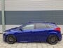 Ford Focus 1.5 ST-Line Edition, Sparco , KW schroefset ,Navigatie, volledige onderhoudshistorie