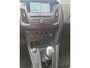 Ford Focus 1.5 ST-Line Edition, Sparco , KW schroefset ,Navigatie, volledige onderhoudshistorie