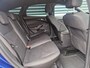 Ford Focus 1.5 ST-Line Edition, Sparco , KW schroefset ,Navigatie, volledige onderhoudshistorie